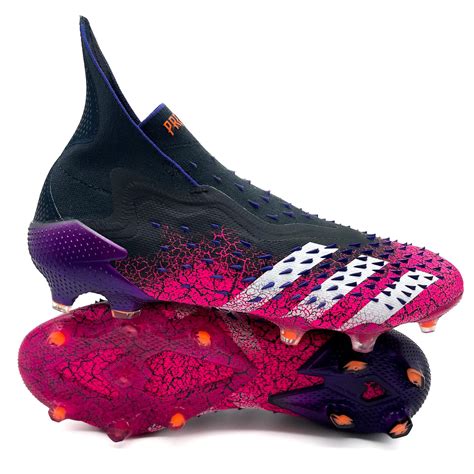 adidas predator freak+